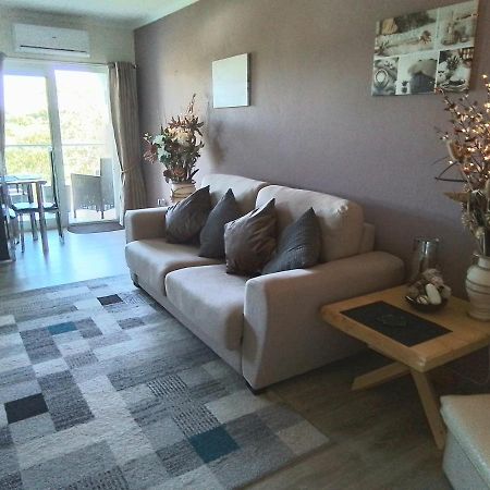 Mountain View Appartement Alvor Buitenkant foto