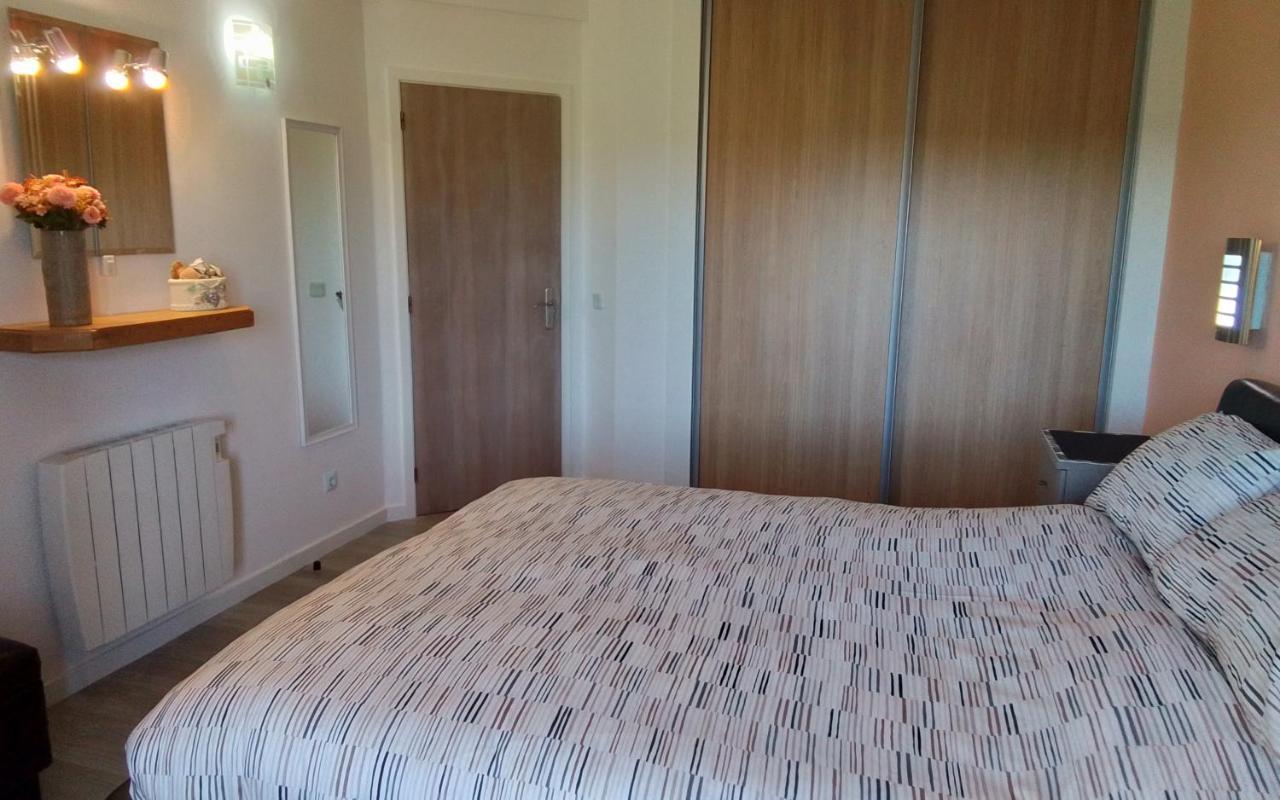 Mountain View Appartement Alvor Buitenkant foto